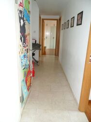 Goldenhill Park Condominium (D20), Condominium #559704061